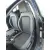 FIAT TIPO II (357) BERLINA FIAT TIPO II (357) BERLINA '2018 1.6 JTDM 16V NEGRO 2016