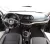 FIAT TIPO II (357) BERLINA FIAT TIPO II (357) BERLINA '2018 1.6 JTDM 16V NEGRO 2016