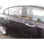 FIAT TIPO II (357) BERLINA FIAT TIPO II (357) BERLINA '2018 1.6 JTDM 16V NEGRO 2016