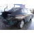 FIAT TIPO II (357) BERLINA FIAT TIPO II (357) BERLINA '2018 1.6 JTDM 16V NEGRO 2016