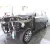 FIAT TIPO II (357) BERLINA FIAT TIPO II (357) BERLINA '2018 1.6 JTDM 16V NEGRO 2016
