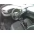 FIAT TIPO II (357) BERLINA FIAT TIPO II (357) BERLINA '2018 1.6 JTDM 16V NEGRO 2016