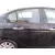 FIAT TIPO II (357) BERLINA FIAT TIPO II (357) BERLINA '2018 1.6 JTDM 16V NEGRO 2016