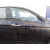 FIAT TIPO II (357) BERLINA FIAT TIPO II (357) BERLINA '2018 1.6 JTDM 16V NEGRO 2016