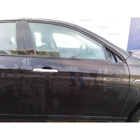 FIAT TIPO II (357) BERLINA '2018 1.6 JTDM 16V NEGRO