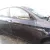 FIAT TIPO II (357) BERLINA FIAT TIPO II (357) BERLINA '2018 1.6 JTDM 16V NEGRO 2016