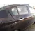FIAT TIPO II (357) BERLINA FIAT TIPO II (357) BERLINA '2018 1.6 JTDM 16V NEGRO 2016