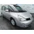 RENAULT ESPACE IV (JK0) RENAULT ESPACE IV (JK0) '2006 1.9 DCI DIESEL GRIS 2002