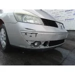 RENAULT ESPACE IV (JK0) RENAULT ESPACE IV (JK0) '2006 1.9 DCI DIESEL GRIS 2002