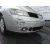 RENAULT ESPACE IV (JK0) RENAULT ESPACE IV (JK0) '2006 1.9 DCI DIESEL GRIS 2002