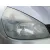 RENAULT ESPACE IV (JK0) RENAULT ESPACE IV (JK0) '2006 1.9 DCI DIESEL GRIS 2002