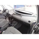 RENAULT ESPACE IV (JK0) RENAULT ESPACE IV (JK0) '2006 1.9 DCI DIESEL GRIS 2002
