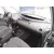 RENAULT ESPACE IV (JK0) RENAULT ESPACE IV (JK0) '2006 1.9 DCI DIESEL GRIS 2002