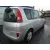 RENAULT ESPACE IV (JK0) RENAULT ESPACE IV (JK0) '2006 1.9 DCI DIESEL GRIS 2002