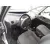 RENAULT ESPACE IV (JK0) RENAULT ESPACE IV (JK0) '2006 1.9 DCI DIESEL GRIS 2002