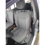 RENAULT ESPACE IV (JK0) RENAULT ESPACE IV (JK0) '2006 1.9 DCI DIESEL GRIS 2002