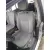 RENAULT ESPACE IV (JK0) RENAULT ESPACE IV (JK0) '2006 1.9 DCI DIESEL GRIS 2002