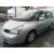 RENAULT ESPACE IV (JK0) RENAULT ESPACE IV (JK0) '2006 1.9 DCI DIESEL GRIS 2002