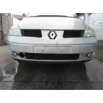 RENAULT ESPACE IV (JK0) RENAULT ESPACE IV (JK0) '2006 1.9 DCI DIESEL GRIS 2002