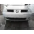 RENAULT ESPACE IV (JK0) RENAULT ESPACE IV (JK0) '2006 1.9 DCI DIESEL GRIS 2002