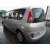 RENAULT ESPACE IV (JK0) RENAULT ESPACE IV (JK0) '2006 1.9 DCI DIESEL GRIS 2002