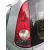 RENAULT ESPACE IV (JK0) RENAULT ESPACE IV (JK0) '2006 1.9 DCI DIESEL GRIS 2002