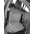 RENAULT ESPACE IV (JK0) RENAULT ESPACE IV (JK0) '2006 1.9 DCI DIESEL GRIS 2002