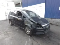 Imagen del vehículo