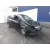 OPEL ZAFIRA B '2007 * ARGENTO