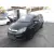 OPEL ZAFIRA B '2007 * ARGENTO
