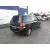 OPEL ZAFIRA B '2007 * ARGENTO