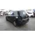 OPEL ZAFIRA B '2007 * ARGENTO