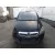OPEL ZAFIRA B '2007 * ARGENTO