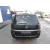 OPEL ZAFIRA B '2007 * ARGENTO