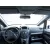 OPEL ZAFIRA B '2007 * ARGENTO