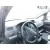 OPEL ZAFIRA B '2007 * ARGENTO