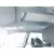 OPEL ZAFIRA B '2007 * ARGENTO