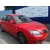 MAZDA 3 BERLINA (BK) MAZDA 3 BERLINA (BK) '2007 1.6 CD DIESEL CAT ROJO 2003