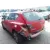 MAZDA 3 BERLINA (BK) MAZDA 3 BERLINA (BK) '2007 1.6 CD DIESEL CAT ROJO 2003