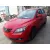 MAZDA 3 BERLINA (BK) MAZDA 3 BERLINA (BK) '2007 1.6 CD DIESEL CAT ROJO 2003