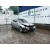 MERCEDES-BENZ CLASE C COUPE (CL203)  2001