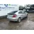 MERCEDES-BENZ CLASE C COUPE (CL203)  2001