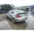 MERCEDES-BENZ CLASE C COUPE (CL203)  2001