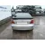 MERCEDES-BENZ CLASE C COUPE (CL203)  2001