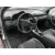 MERCEDES-BENZ CLASE C COUPE (CL203)  2001