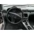 MERCEDES-BENZ CLASE C COUPE (CL203)  2001