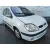 RENAULT SCENIC (JA..) RENAULT SCENIC (JA..) '2000 1.9 DCI DIESEL CAT BLANCO 1999
