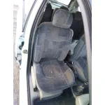 RENAULT SCENIC (JA..) RENAULT SCENIC (JA..) '2000 1.9 DCI DIESEL CAT BLANCO 1999