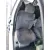RENAULT SCENIC (JA..) RENAULT SCENIC (JA..) '2000 1.9 DCI DIESEL CAT BLANCO 1999