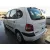 RENAULT SCENIC (JA..) RENAULT SCENIC (JA..) '2000 1.9 DCI DIESEL CAT BLANCO 1999